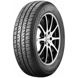 SEMPERIT COMFORT-LIFE 2 Sommard�ck